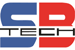 SBTech